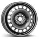 Janta otel ALCAR 6.5x16 5x112 CH 57 ET 48 pentru VW TOURAN 05.15-