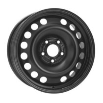 Janta otel PKW ALCAR