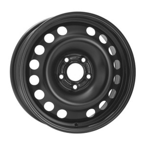 Janta otel PKW ALCAR