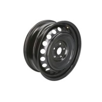 Janta otel PKW ALCAR