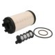 Filtru combustibil HENGST pentru MERCEDES ACTROS MP4/MP5, ANTOS, AROCS, ATEGO 3, CITARO, ECONIC 2, INTEGRO, INTOURO, UNIMOG, SETRA 400, 500