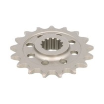 Pinion lant JT ZĘBATKI