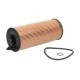 Filtru ulei PURRO pentru BMW 1 E81 E82 E87 E88 3 E90 E91 E92 E93 5 E60 E61 F10 F11 7 F01 F02 F03 F04 172mm 64mm 26mm
