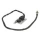 Senzor NOx 4MAX pentru MERCEDES A W176, B SPORTS TOURER W246 W242, GLA X156 1.8D 2.2D 11.11-12.19