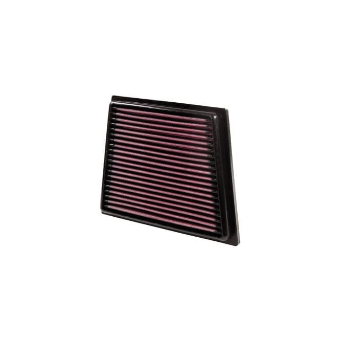 Panou de filtrare (cartus) K&N