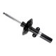 Amortizor BILSTEIN Fata Dreapta/Stanga pentru RENAULT GRAND SCENIC IV, MEGANE IV 1.0-1.8D 11.15-