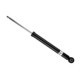 Amortizor BILSTEIN Spate Dreapta/Stanga pentru MAZDA 3, 3/HATCHBACK, MPV II 1.5-2.5 09.99-05.19, Lungime 265.0 mm, 391.0 mm