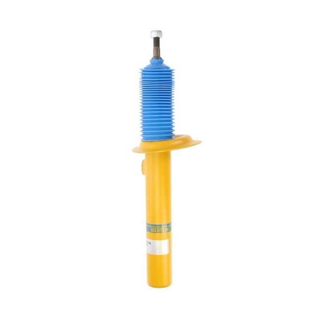 Amortizor BILSTEIN