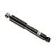 Amortizor BILSTEIN Spate Dreapta/Stanga CITROEN JUMPER II FIAT DUCATO OPEL MOVANO C PEUGEOT BOXER 2.0D-3.0D 485.0 mm 439.0 mm 293.0 mm