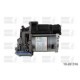 Compresor instalatie aer comprimat BILSTEIN pentru MERCEDES VIANO (W639), VITO/MIXTO (W639), VITO (W639) 2.0D-3.7 09.03