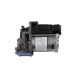 Compresor instalatie aer comprimat BILSTEIN pentru MERCEDES VIANO (W639), VITO/MIXTO (W639), VITO (W639) 2.0D-3.7 09.03