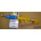 Amortizor BILSTEIN