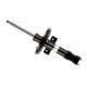 Amortizor BILSTEIN Fata Dreapta/Stanga pentru RENAULT MEGANE, MEGANE III 1.2-2.0D 11.08-03.17