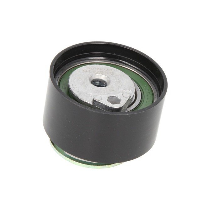 Rola intinzator,curea distributie SKF