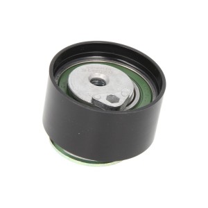 Rola intinzator,curea distributie SKF