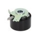 Rola intinzator curea distributie SKF DACIA DUSTER LOGAN SANDERO NISSAN ALMERA II MICRA III RENAULT CAPTUR CLIO II III 1.5DCI 60.0mm 32.0mm