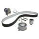 Set pompa apa + curea dintata AUDI A2, A3, A4 B6, A4 B7, A6 C5; FORD GALAXY I; SEAT ALHAMBRA, ALTEA 1.2D/1.9D/2.0D 03.95-05.11