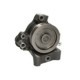 Pompa apa SKF cu garnituri pentru IVECO DAILY III, DAILY V; CITROEN JUMPER II; FIAT DUCATO; PEUGEOT BOXER 2.8D/3.0CNG/3.0D
