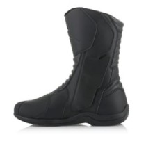 Cizme de drumeție ALPINESTARS