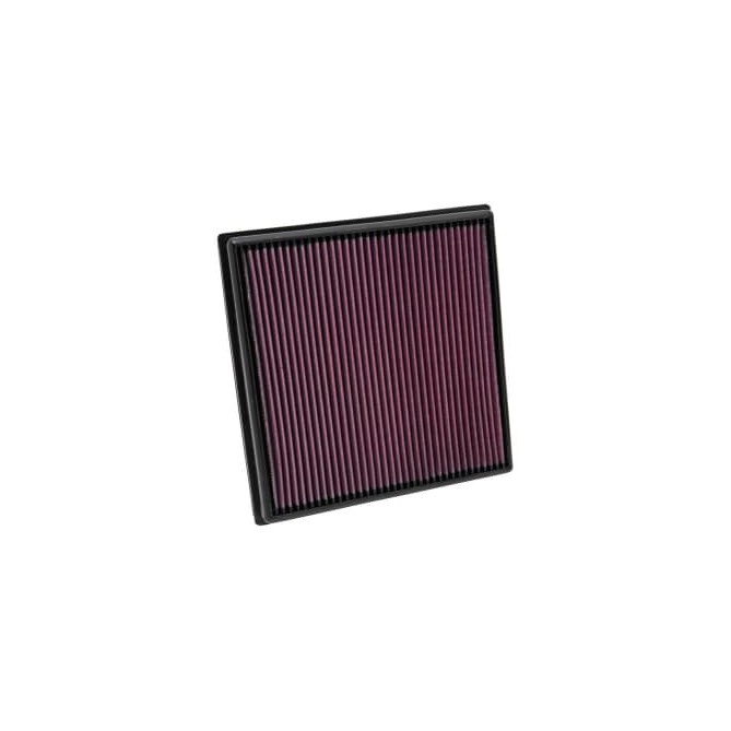 Panou de filtrare (cartus) K&N