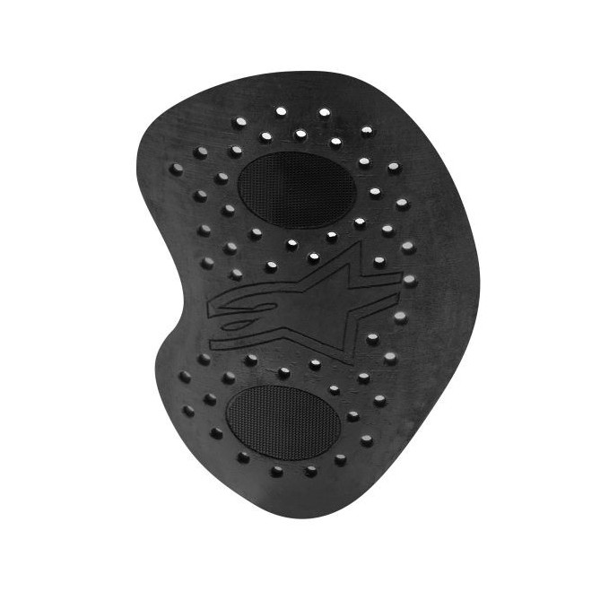 Hip protectors ALPINESTARS