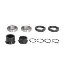 Kit rulmenti roata PIVOT WORKS