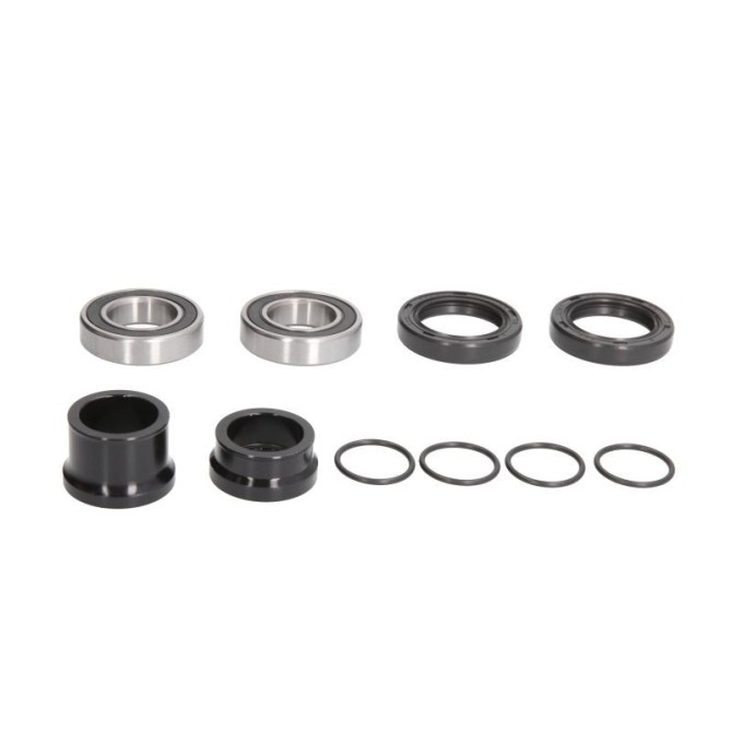 Kit rulmenti roata PIVOT WORKS