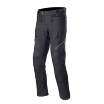 Pantaloni din material textil ALPINESTARS
