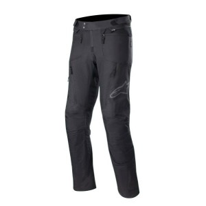 Pantaloni din material textil ALPINESTARS