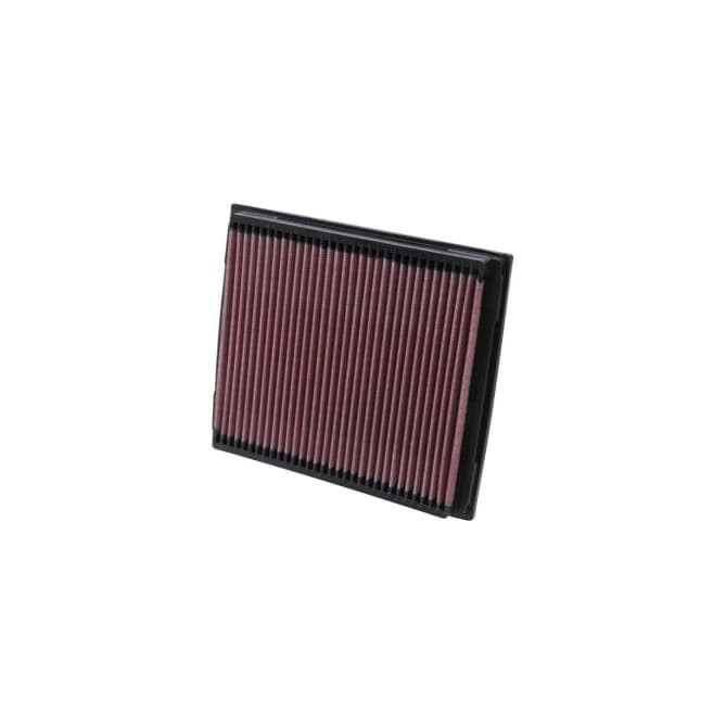 Panou de filtrare (cartus) K&N