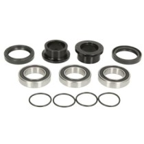 Kit rulmenti roata PIVOT WORKS
