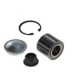 Kit rulment roata Spate Dreapta/Stanga 25x55x45 compatibil DACIA SANDERO II RENAULT CLIO III MEGANE II TWINGO II