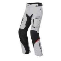 Pantaloni din material textil ALPINESTARS