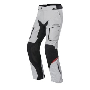 Pantaloni din material textil ALPINESTARS