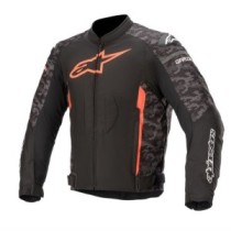 Jachete textile ALPINESTARS