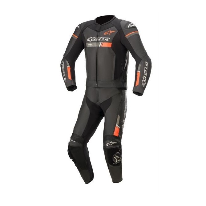 Piesa din 2 bucati ALPINESTARS