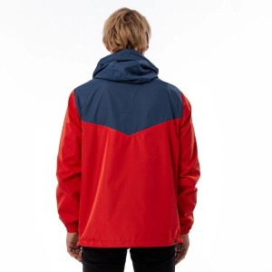 Hanorace ALPINESTARS