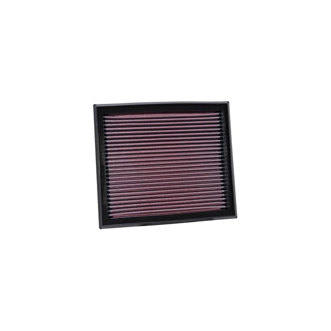 Panou de filtrare (cartus) K&N