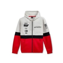 Hanorace ALPINESTARS