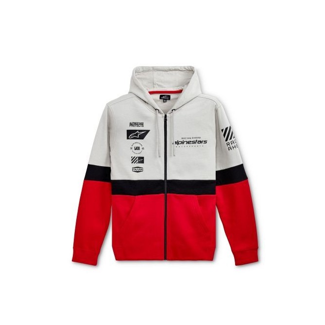 Hanorace ALPINESTARS