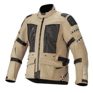 Jachete textile ALPINESTARS