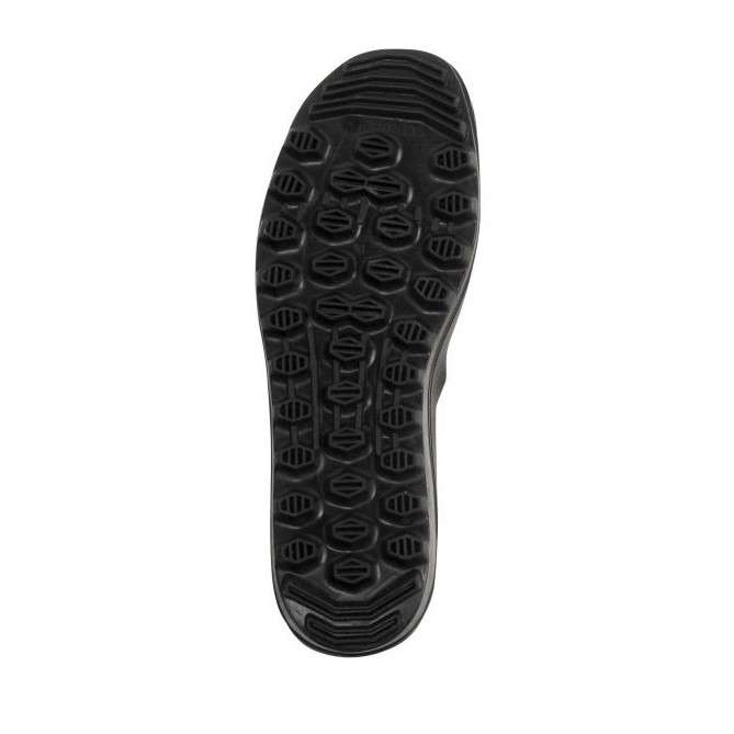 Accesorii pentru pantofi ALPINESTARS MX