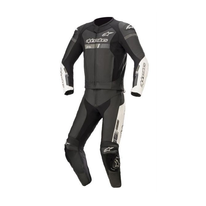 Piesa din 2 bucati ALPINESTARS