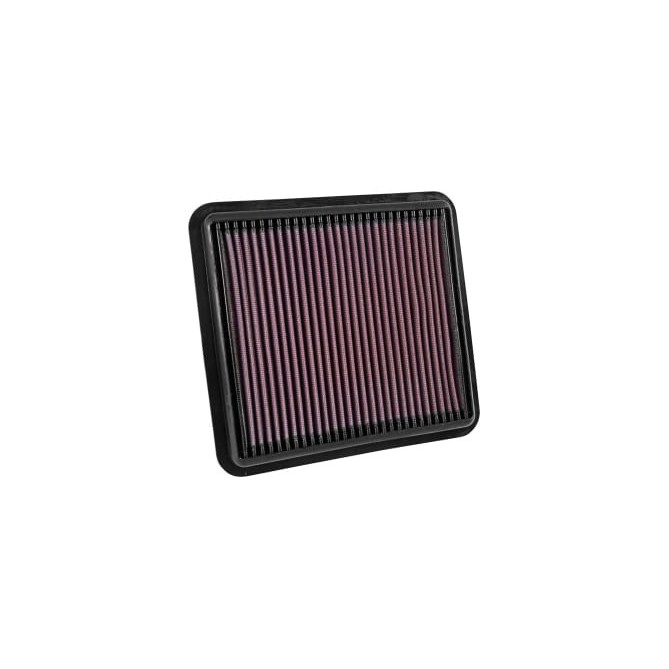 Panou de filtrare (cartus) K&N