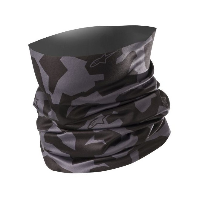 Mantele și gulere ALPINESTARS