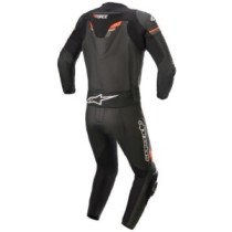 Piesa din 2 bucati ALPINESTARS