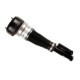 Brat arc pneumatic BILSTEIN Modul aer Fata Dreapta/Stanga MERCEDES S (W221, V221) 2.2D-5.5 10.05-12.13