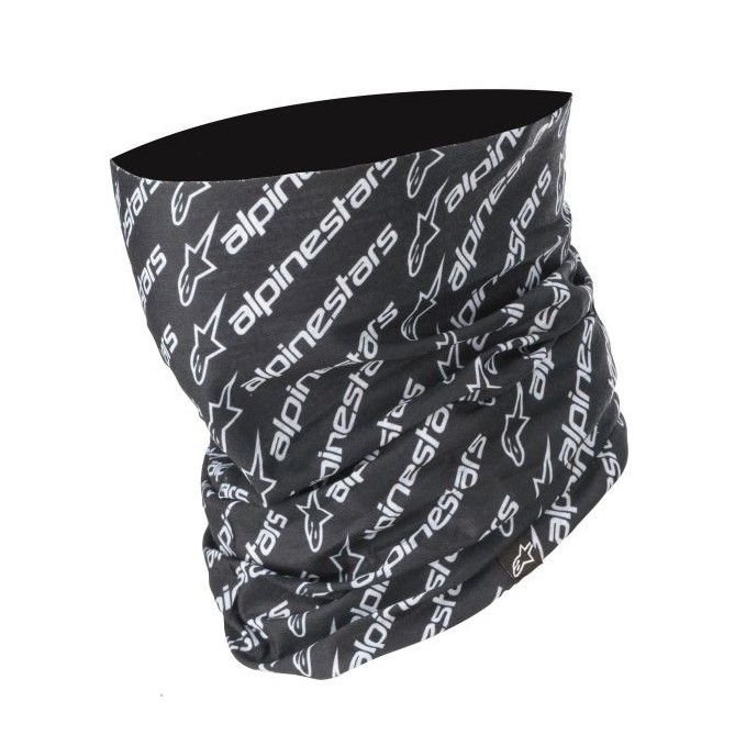 Mantele și gulere ALPINESTARS