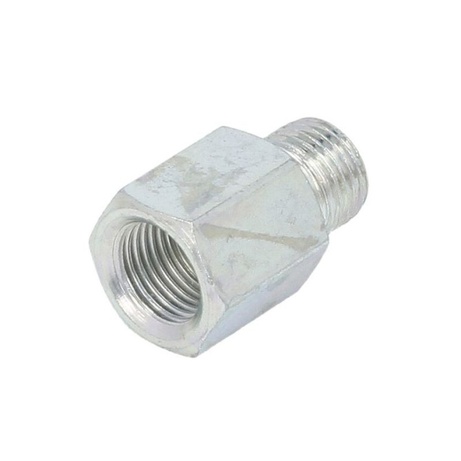 Set conexiune, cuplaj rapid SKF