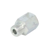 Set conexiune, cuplaj rapid SKF